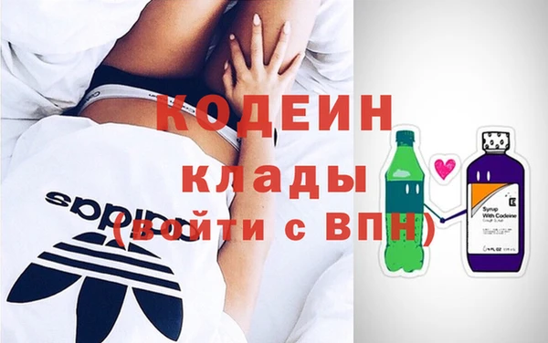шишки Дмитров
