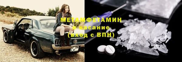 шишки Дмитров