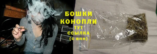 амфетамин Гусь-Хрустальный