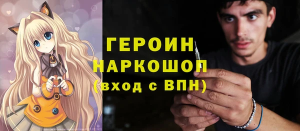 твердый Дмитровск