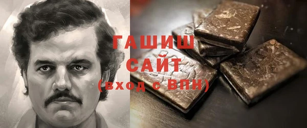 сатива Гусиноозёрск