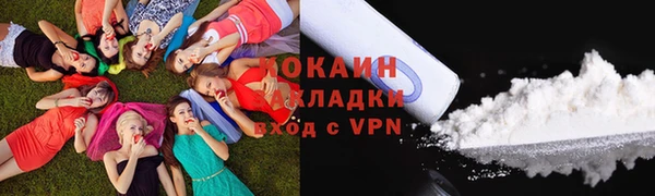 кристаллы Гусев