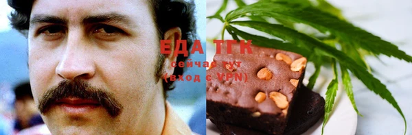 твердый Дмитровск