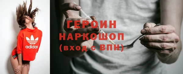 твердый Дмитровск