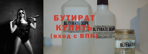 шишки Дмитров