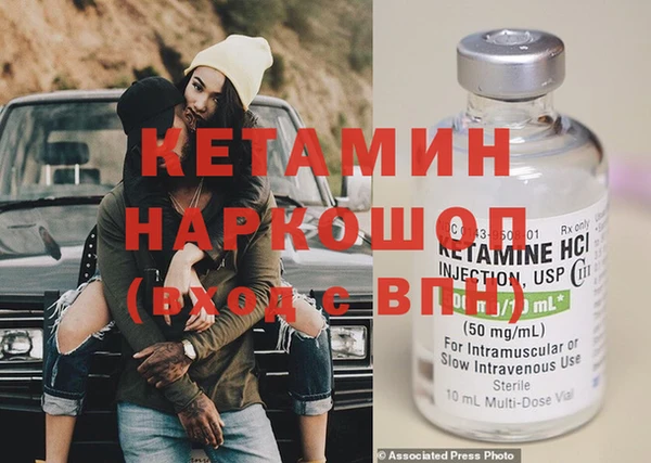 твердый Дмитровск