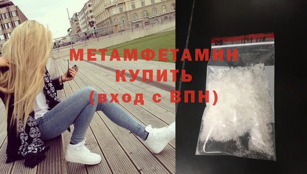 шишки Дмитров