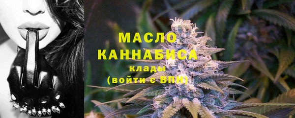 сатива Гусиноозёрск