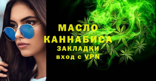 твердый Дмитровск