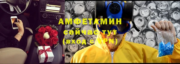 кристаллы Гусев