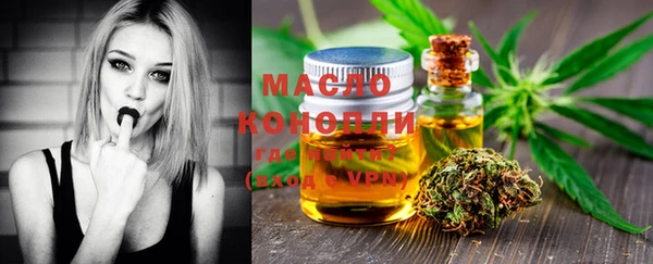 сатива Дмитриев