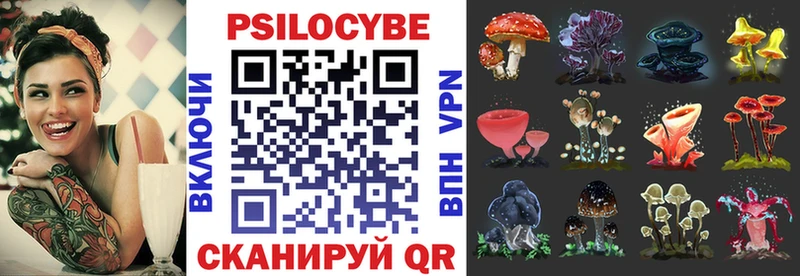 Псилоцибиновые грибы ЛСД  Купить где  Клин 